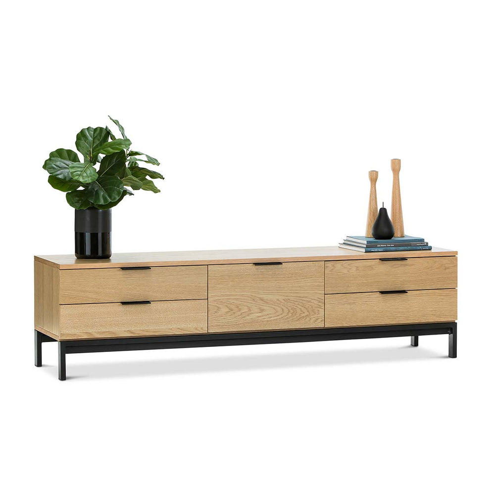 #colour_oak