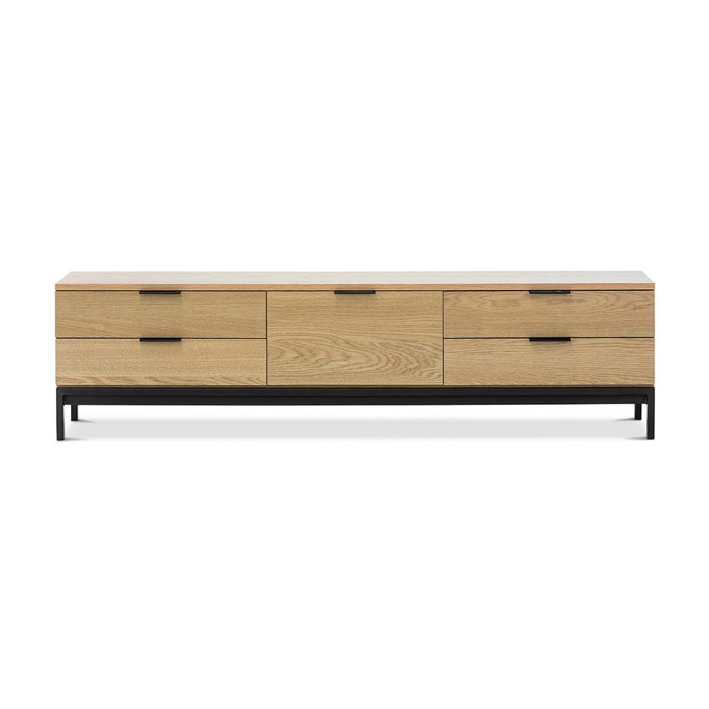 #colour_oak