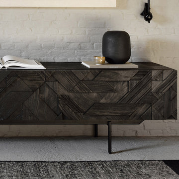 #colour_black-teak
