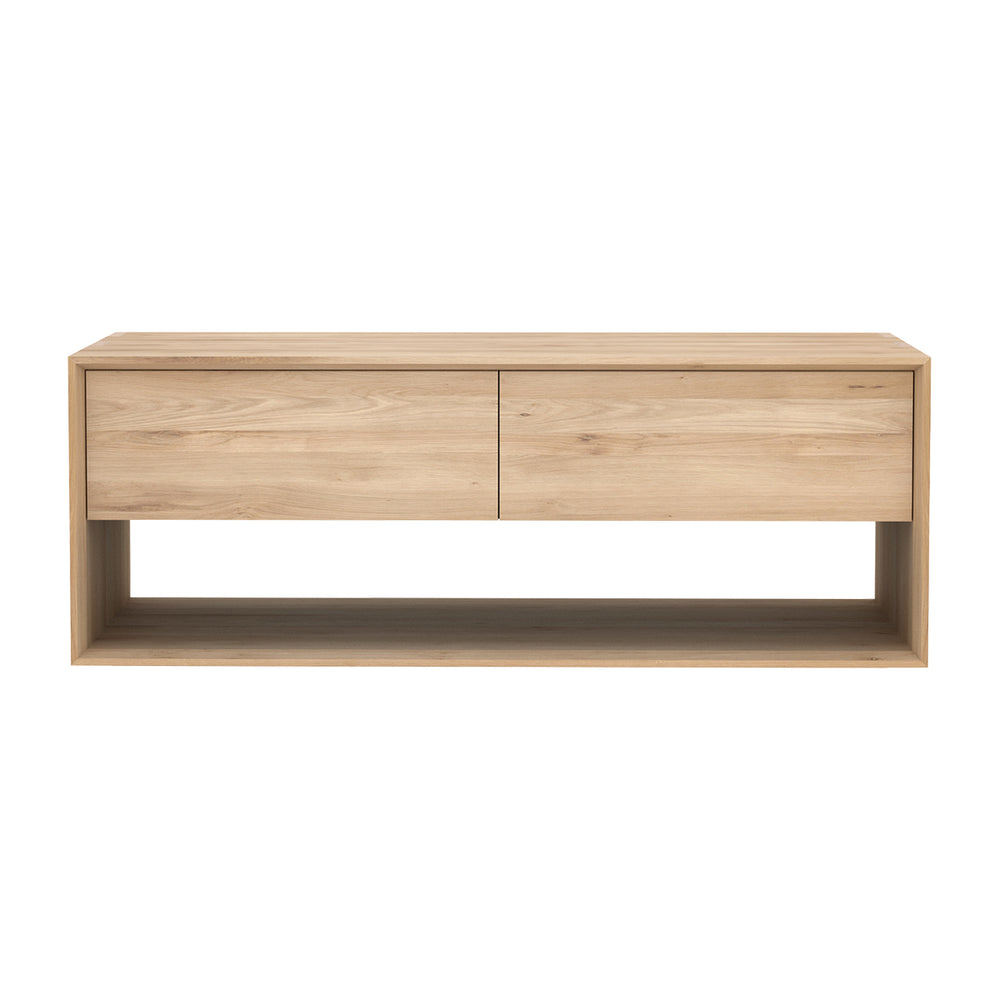 #colour_oak