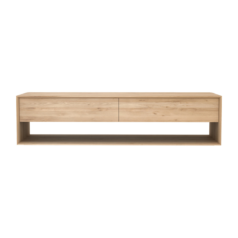 #colour_oak