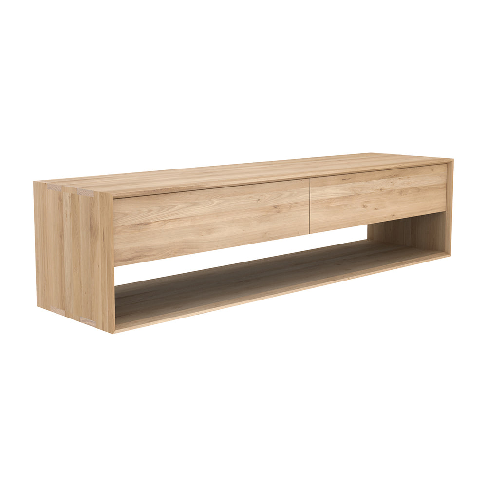 #colour_oak