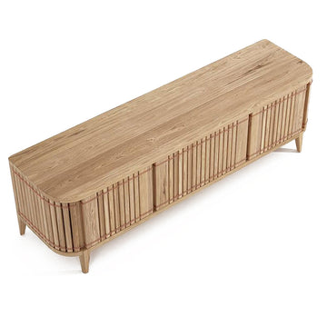 #colour_oak