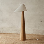 Alvin Floor Lamp