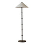 Lyle Floor Lamp - Black