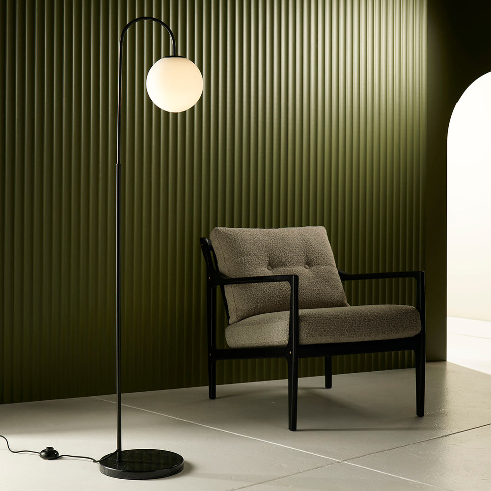 #colour_satin-black