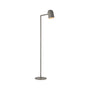 Pia Floor Lamp - Charcoal