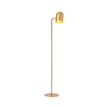 #colour_satin-brass