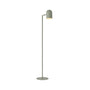Pia Floor Lamp - Sage Green