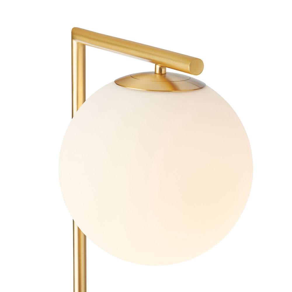 #colour_satin-brass