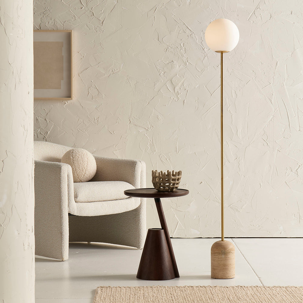 #colour_travertine
