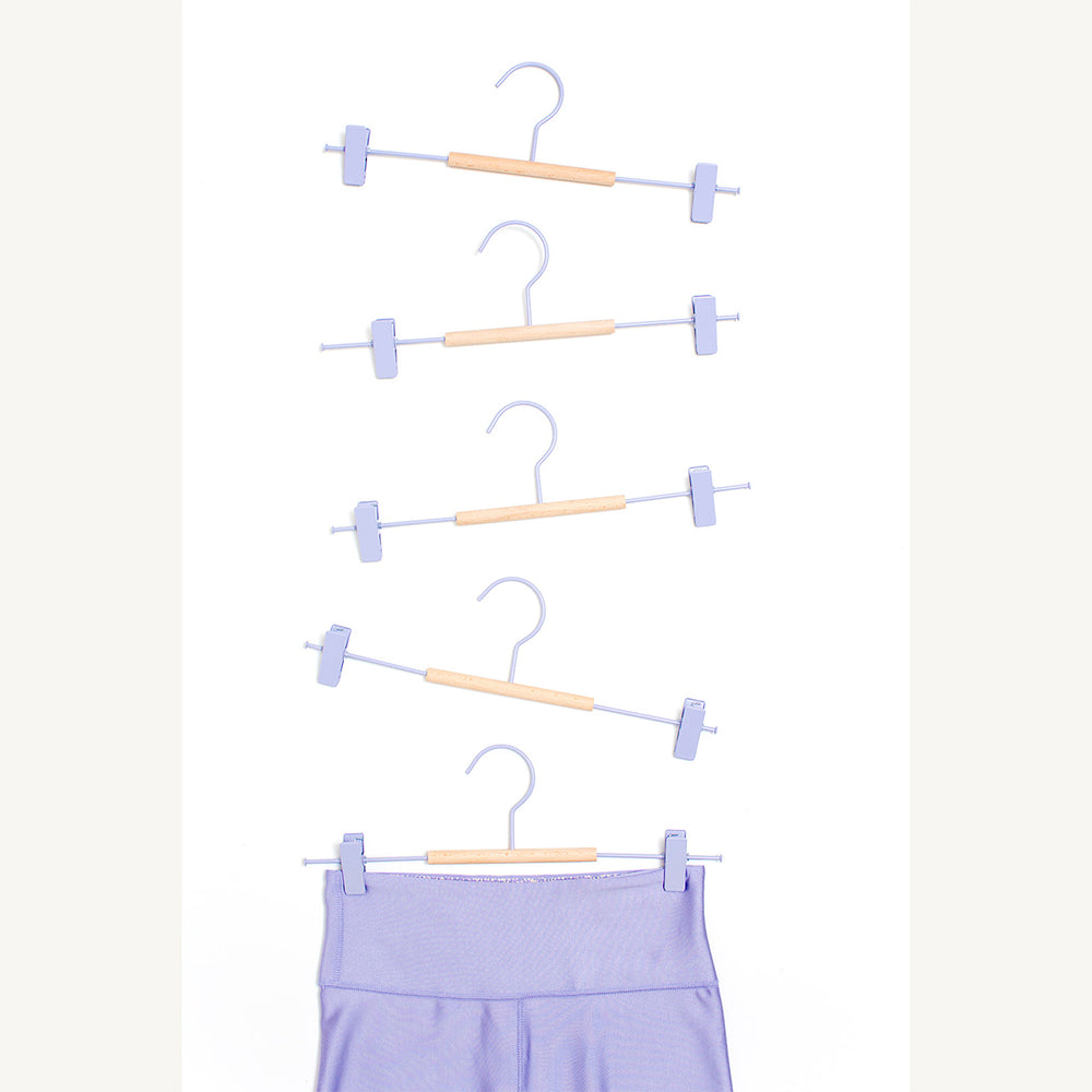 #colour_lilac