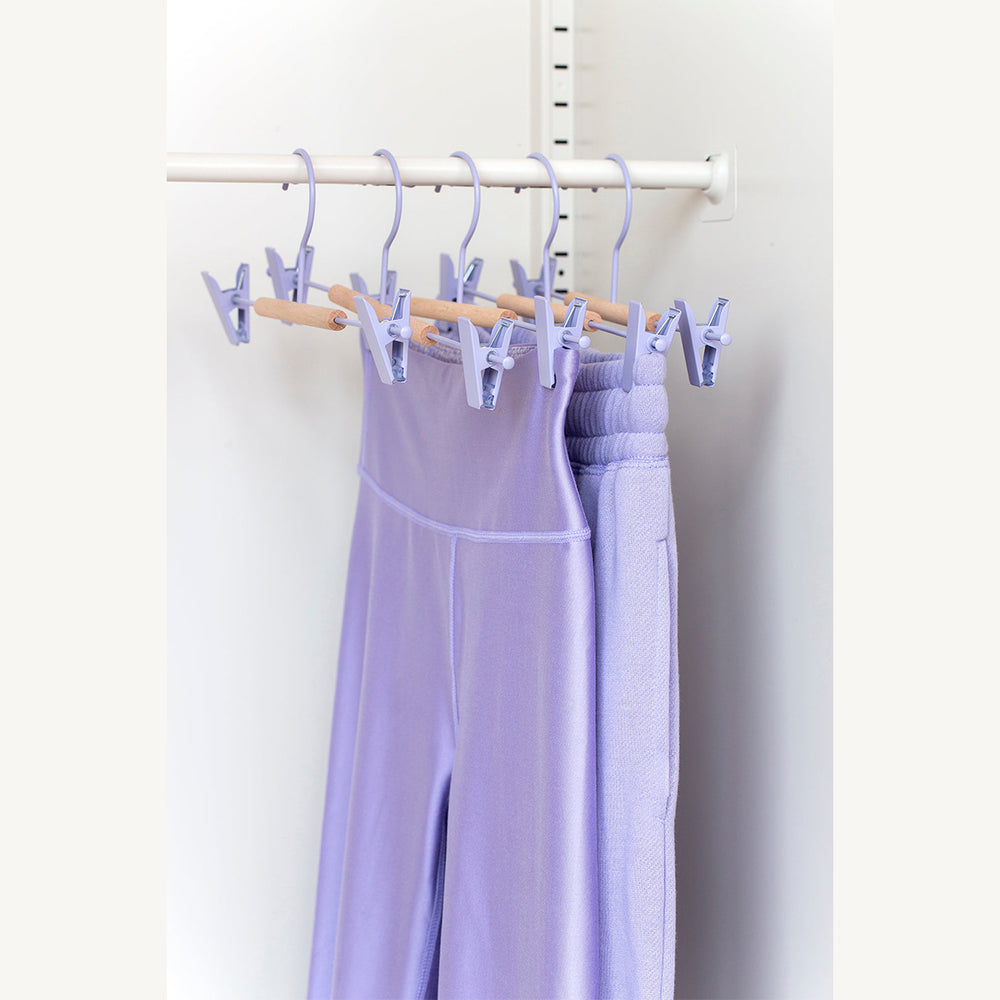 #colour_lilac