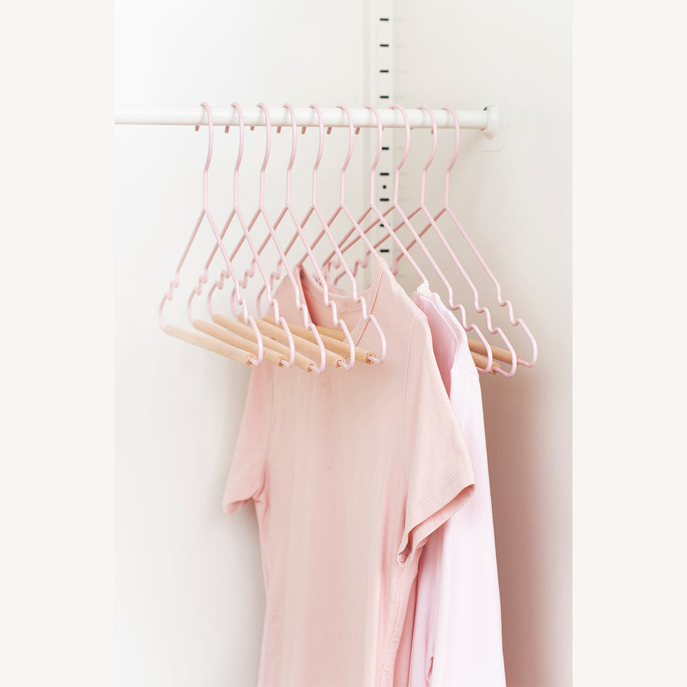 #colour_blush