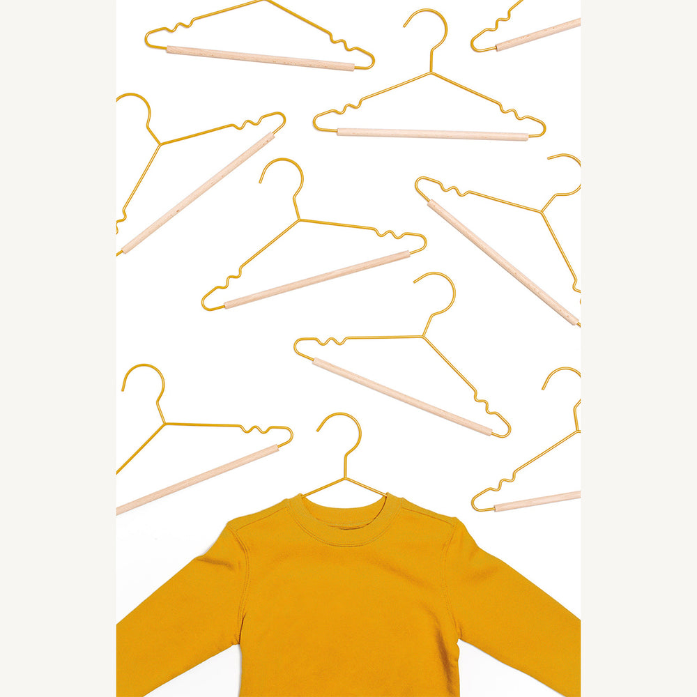 #colour_mustard