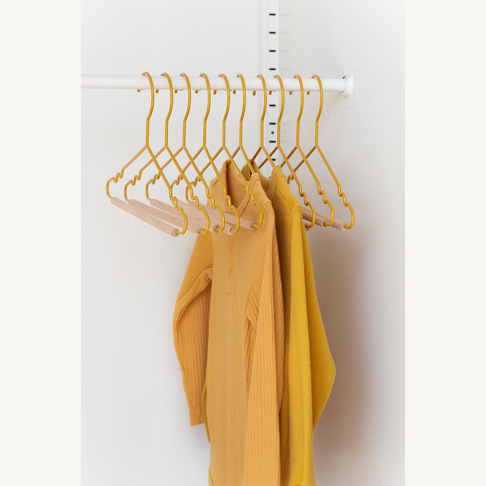 #colour_mustard