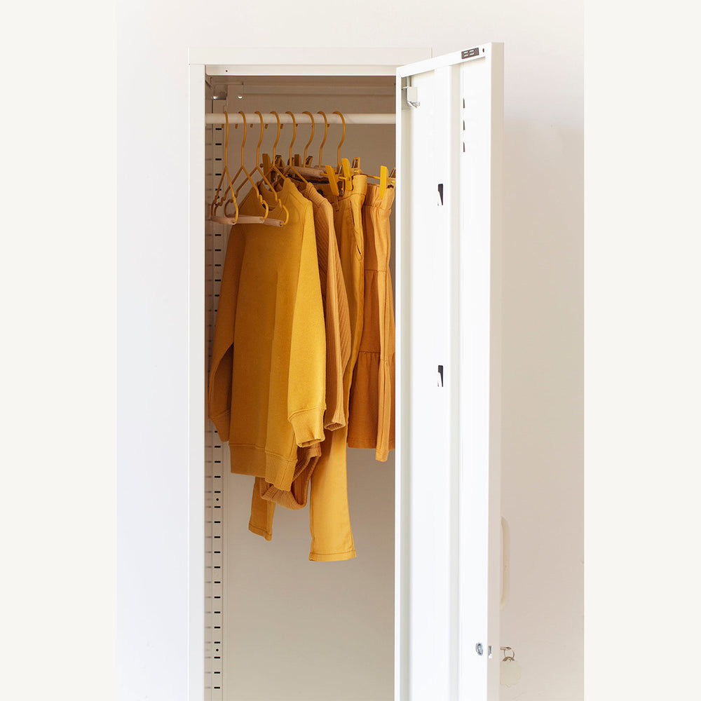 #colour_mustard