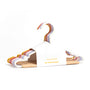 Kids' Top Hangers (Set of 10) - Summer
