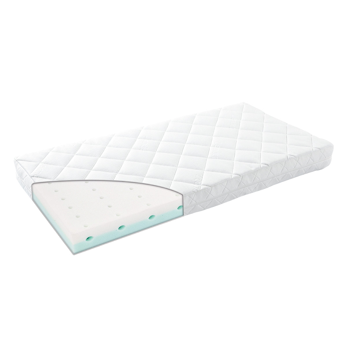 70cm mattress store