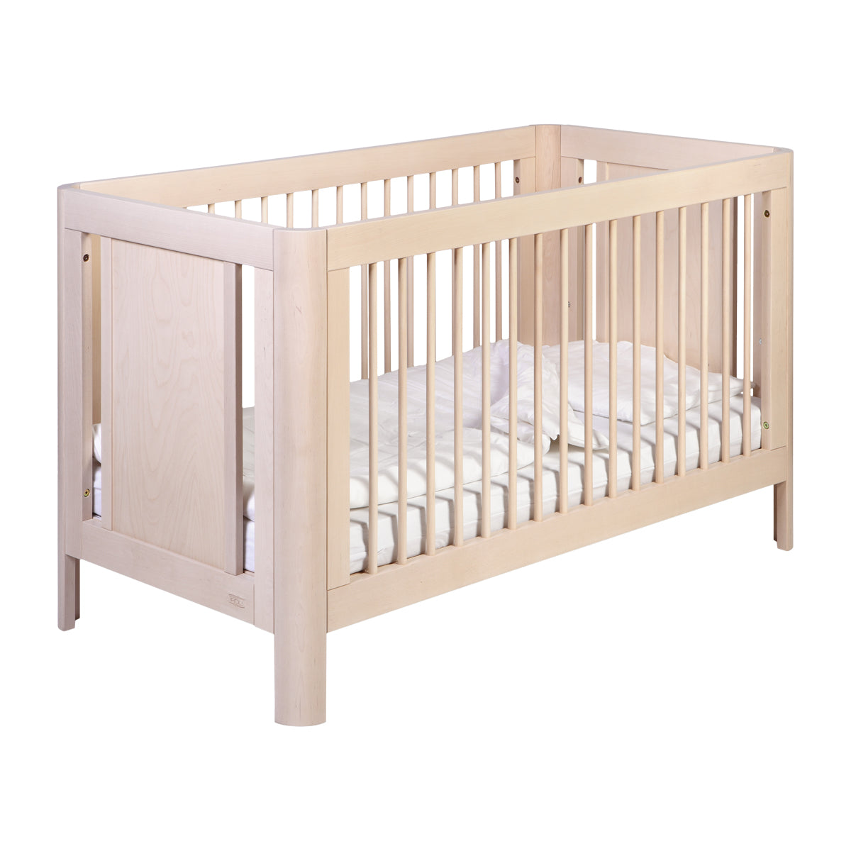 Troll sun hotsell mini cot