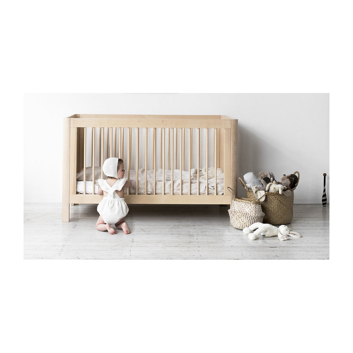 Cot bed deals 140 x 70