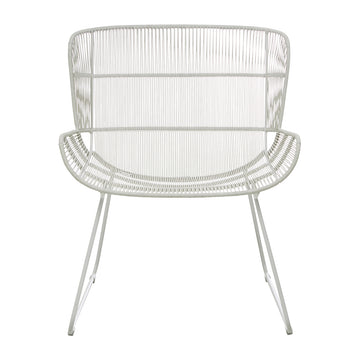 Granada Butterfly Occasional Chair