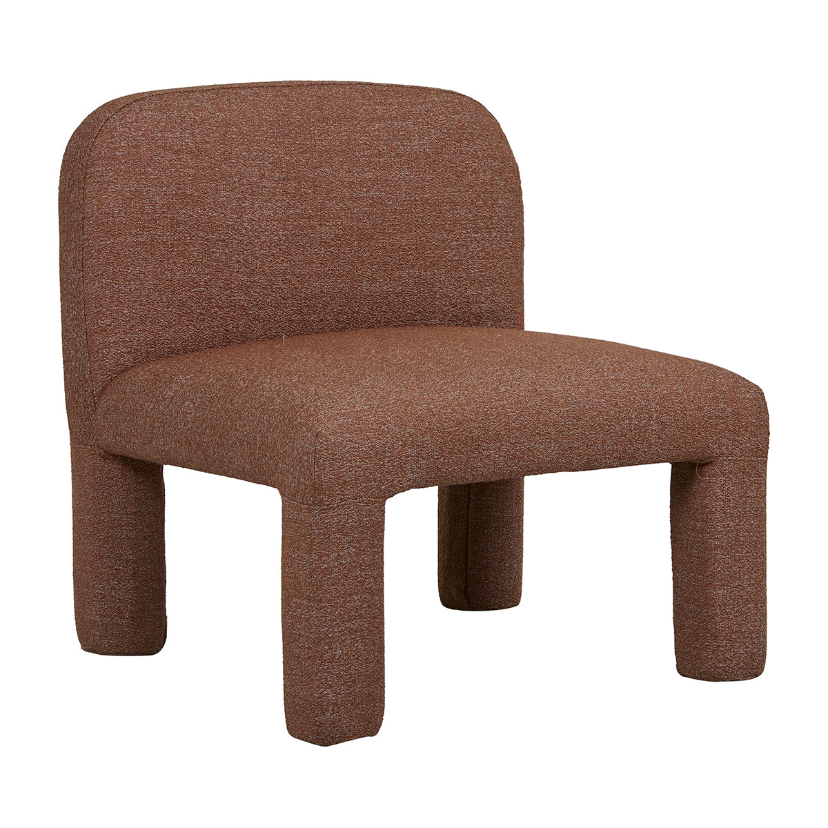 Globewest best sale occasional chairs