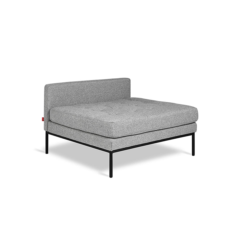 Towne Lounge Chair Life Interiors Towne lounge chair life interiors