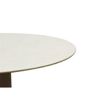 Mateo Dining Table