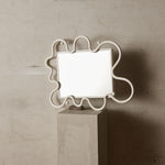 Linea Wall Mirror