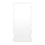 Artemis Mirror (80 x 165cm) - Sand