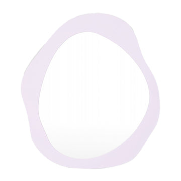 #colour_lilac
