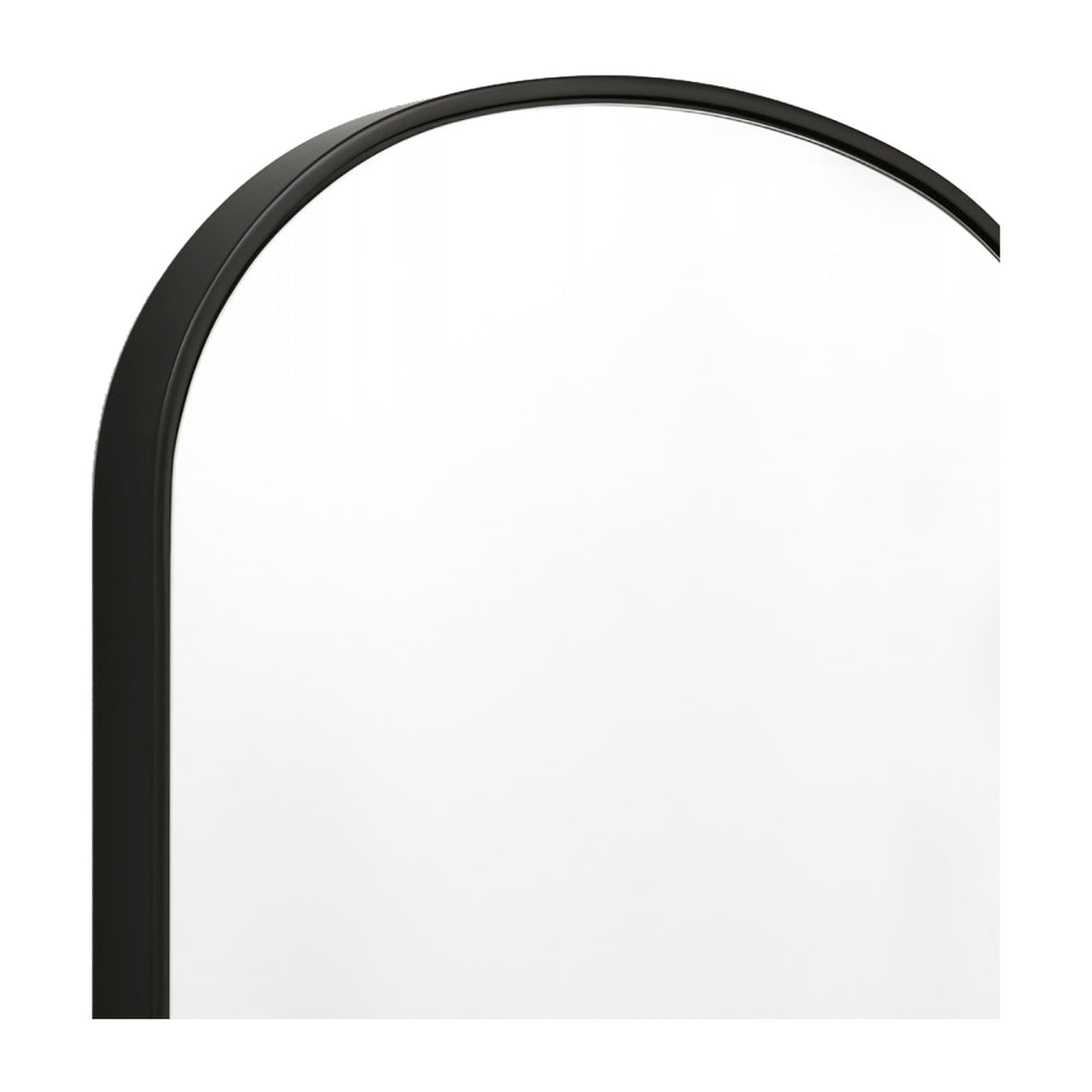 #colour_black-gloss