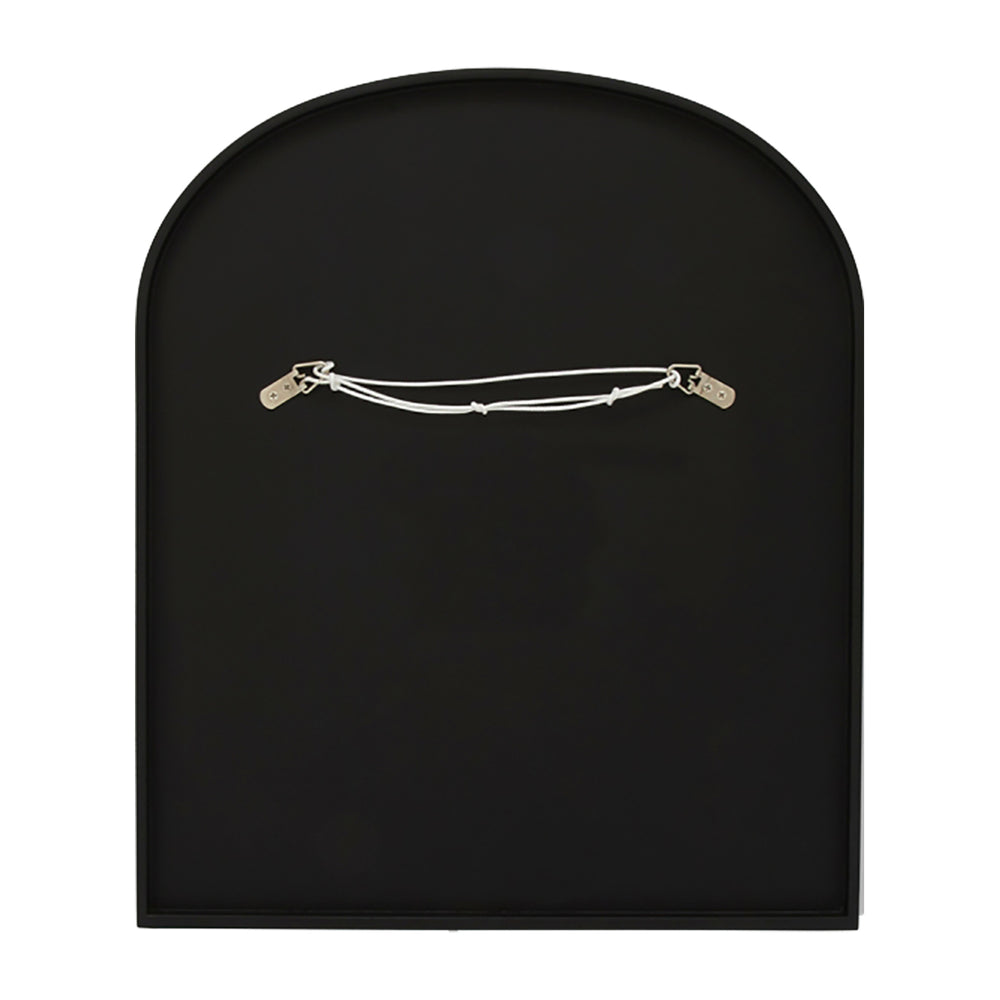 #colour_black-gloss