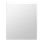 Flynn Rectangle Mirror