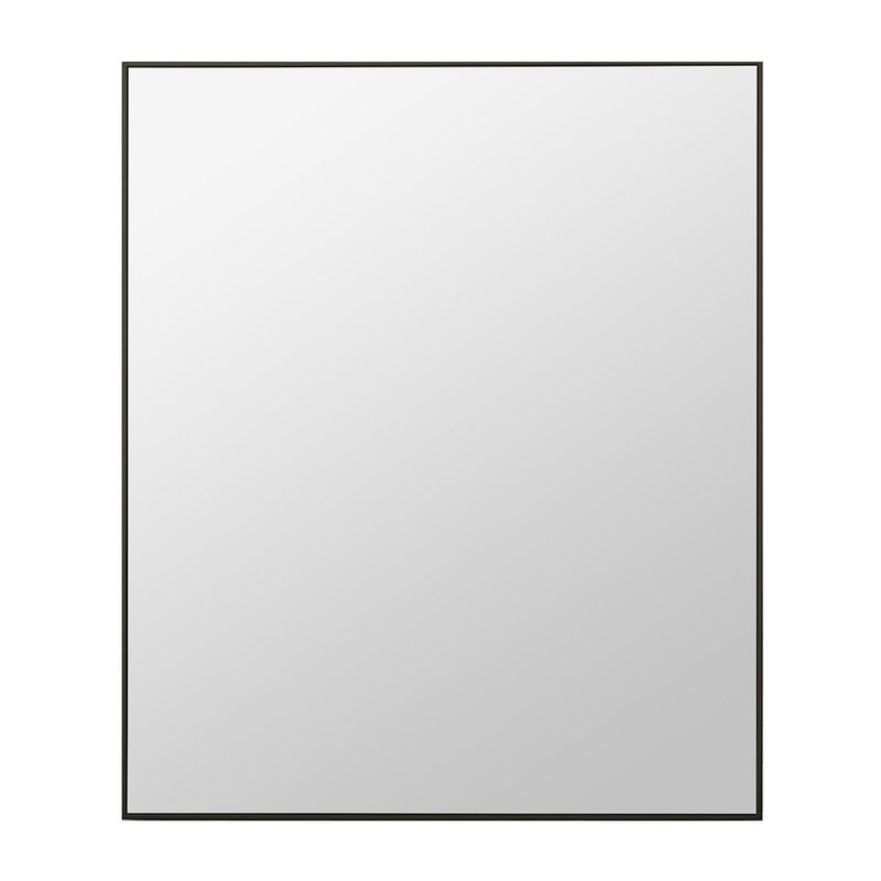 Flynn Rectangle Mirror