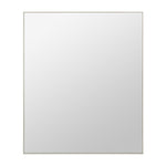 Flynn Rectangle Mirror