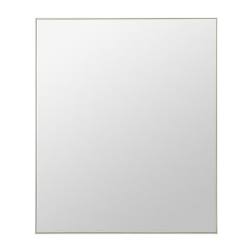 Flynn Rectangle Mirror