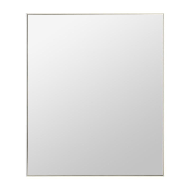 Flynn Rectangle Mirror