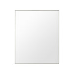 Flynn Rectangle Mirror