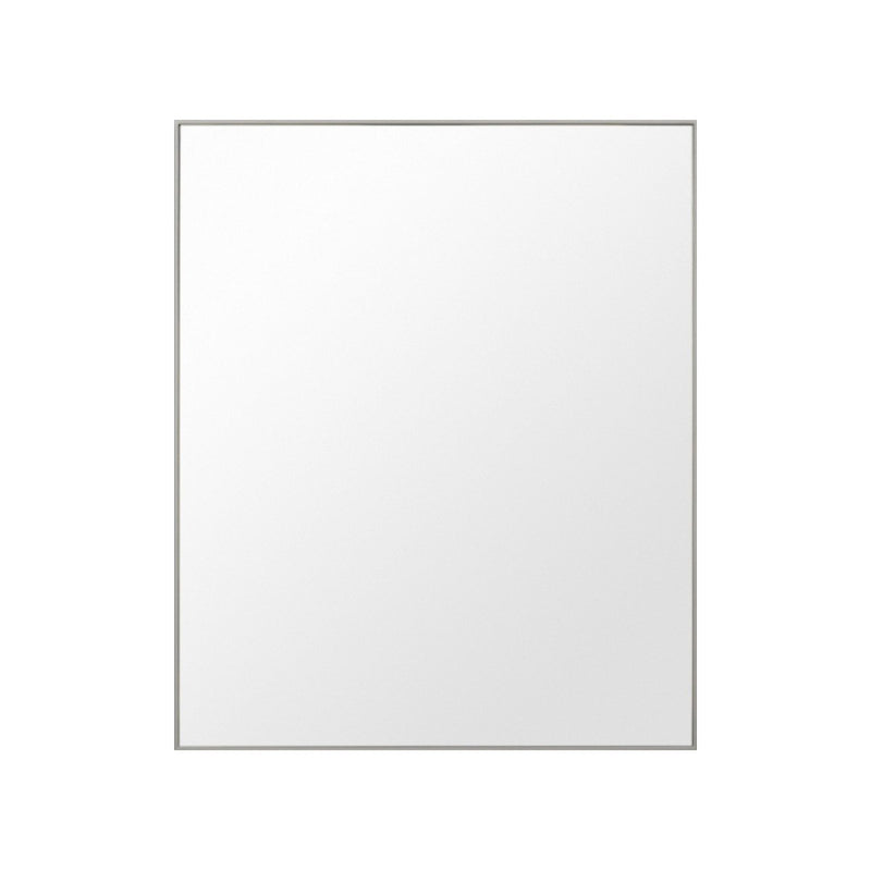 Flynn Rectangle Mirror