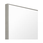 Flynn Rectangle Mirror