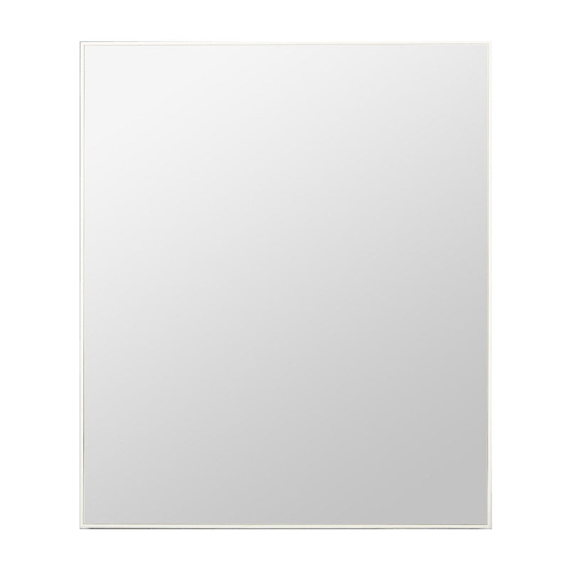 Flynn Rectangle Mirror