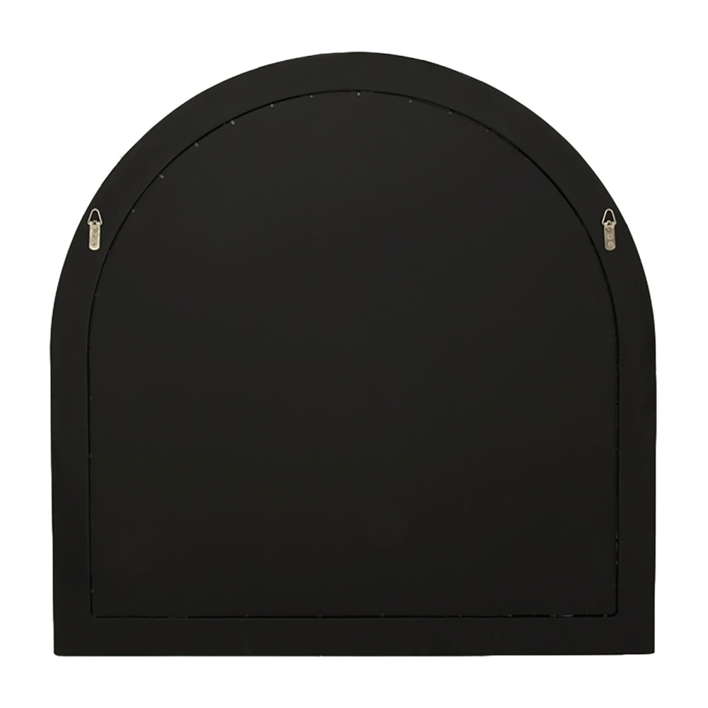 #colour_black