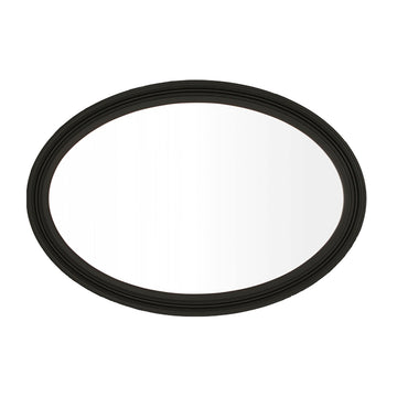 #colour_black