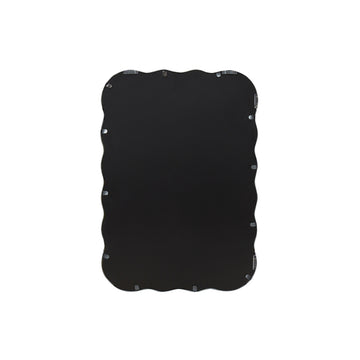 Jemima Mirror (White)