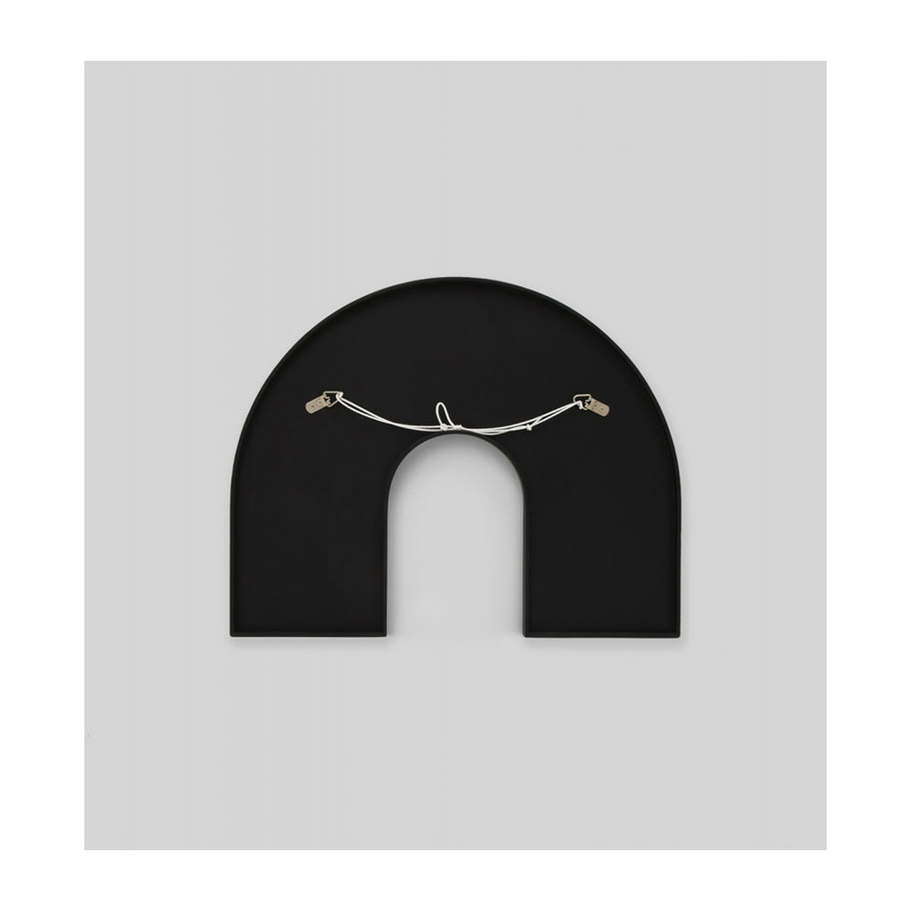#colour_black