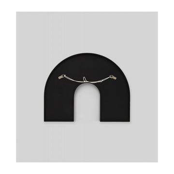 #colour_black