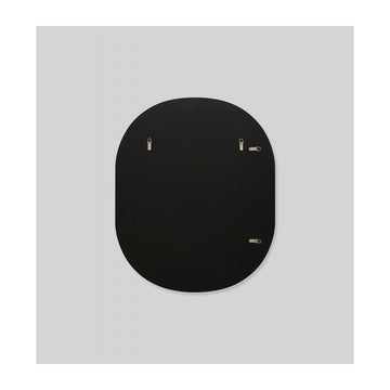#colour_black