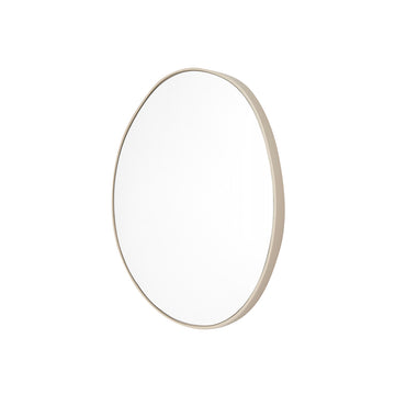 Organic Mirror (Sand)